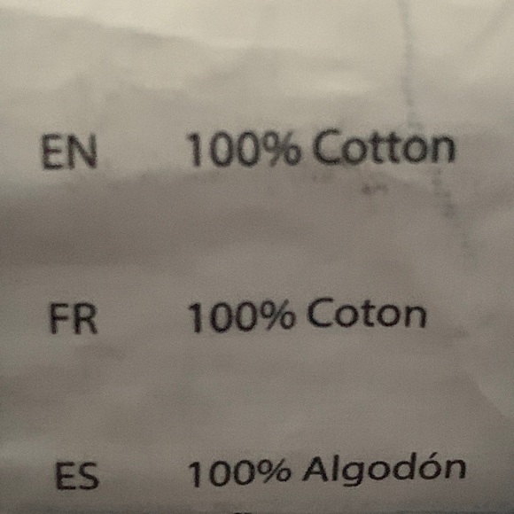 High-rise Denim Distressed - Picture 4 of 5